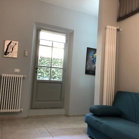 House Il Corso Apartment Pisa Luaran gambar