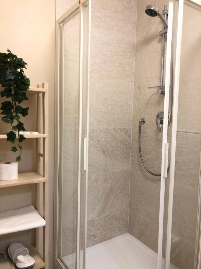 House Il Corso Apartment Pisa Luaran gambar